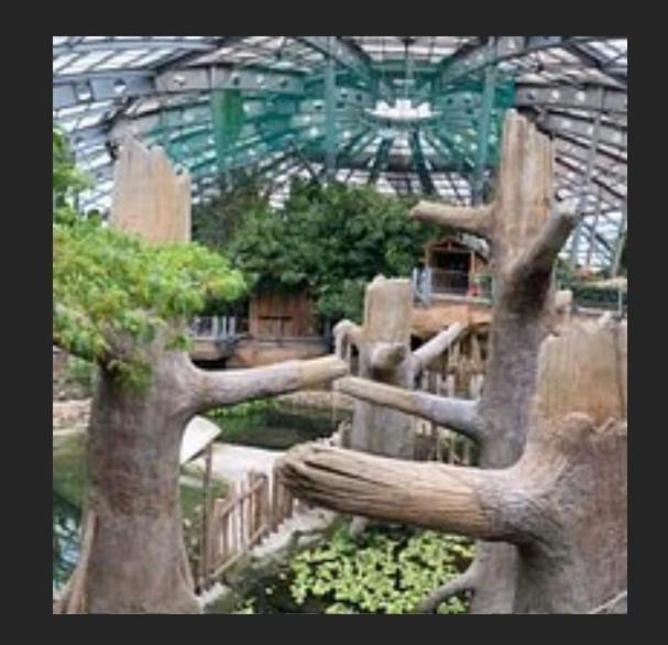 Appartement Le Patio ショヴィニー エクステリア 写真